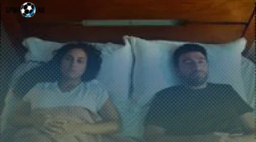 موعد عرض آخر حلقتين من مسلسل «كارثة طبيعية» اليوم مباشر